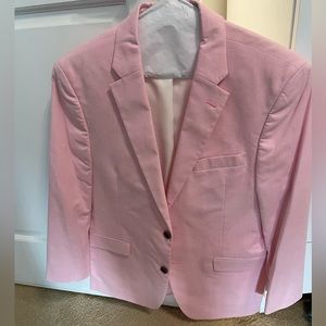 Tommy Hilfiger Sport coat (40 Short)